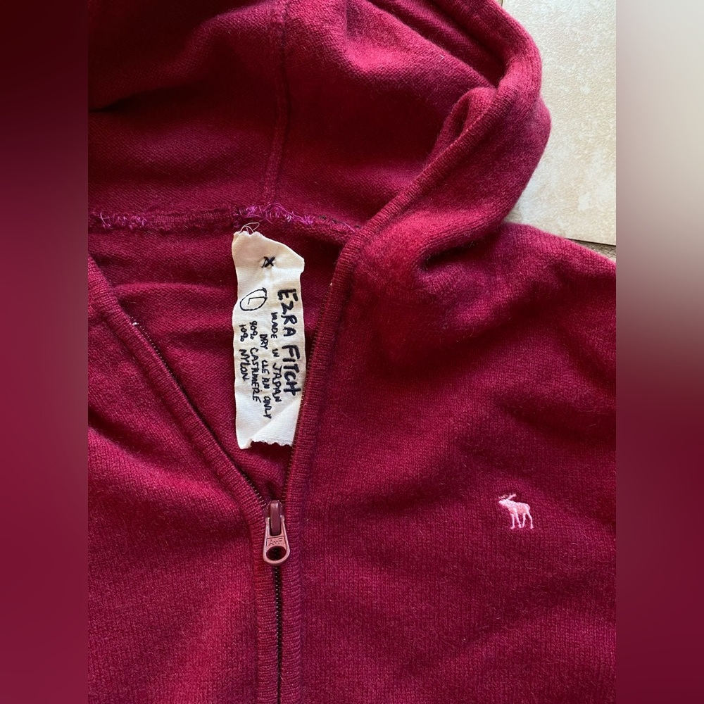 ❌SOLD❌ - Picture 10 of 16